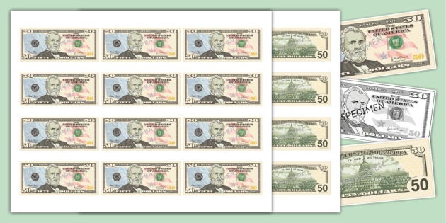 free printable play money new zealand