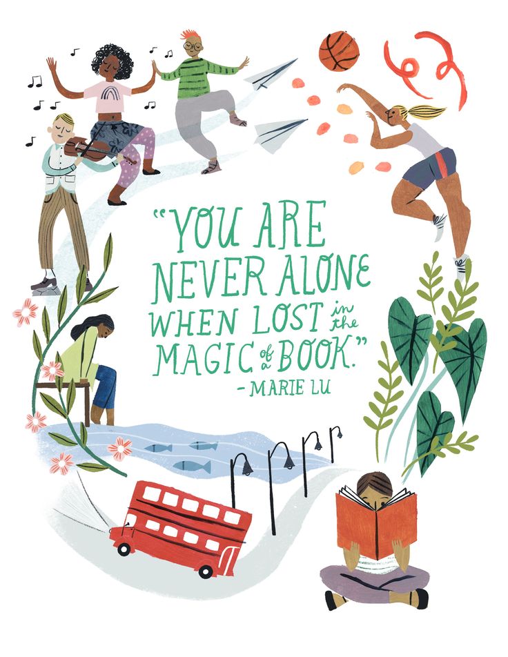 free printable posters quotes