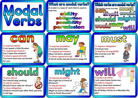 free printable posters uk