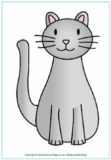 Free Printable Posters for Classroom and Home