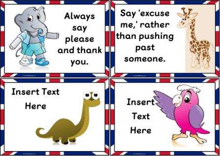A Collection of Printable Teaching Resources. Personal, Health and ...