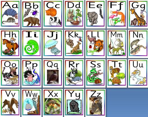 A Collection of Printable Teaching Resources. English, writing ...