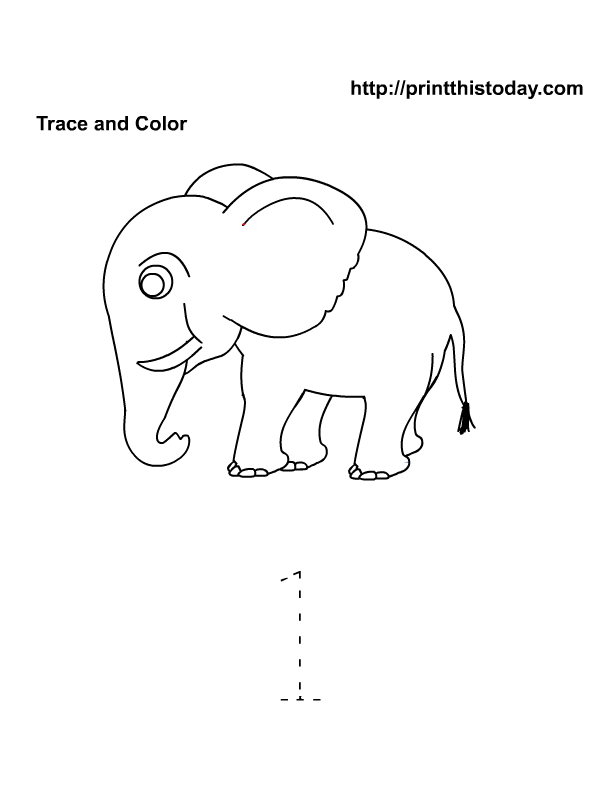 Preschool Math Activity Workbook for Kids Ages 3-5: Educational Learning  Worksheets Book with Number Tracing, Counting, Addition, &  Subtraction ...