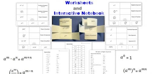 Math: Pre-Algebra Archives - Homeschool Den