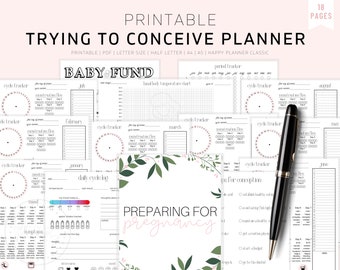 free printable pregnancy journal pages