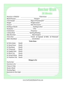 free printable pregnancy journal pages