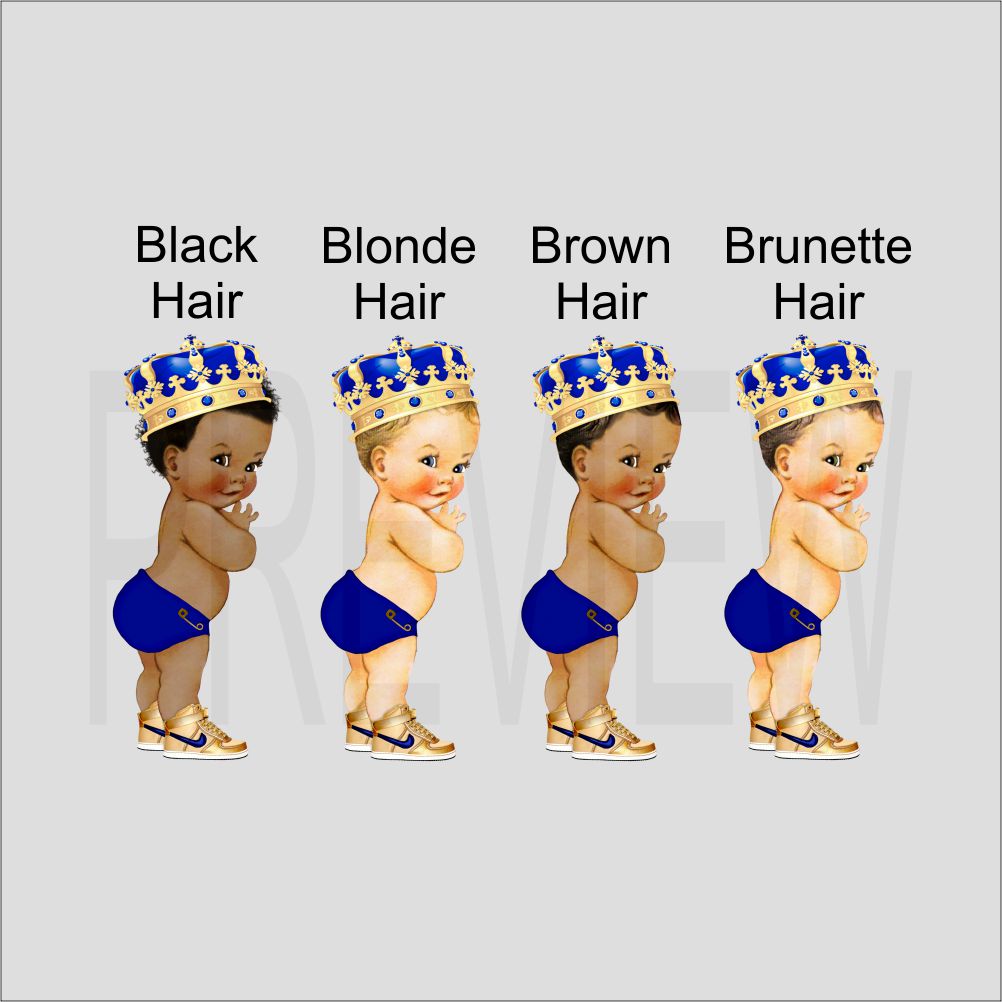 free printable prince diaper raffle tickets