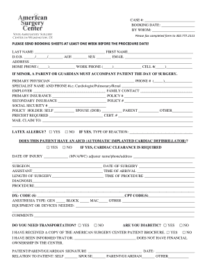 free printable psychology worksheet