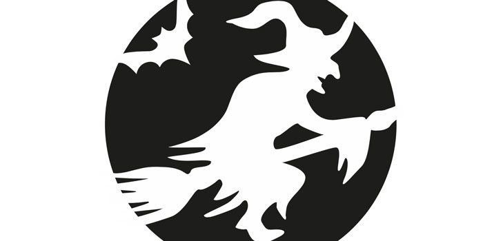 free printable pumpkin stencils uk