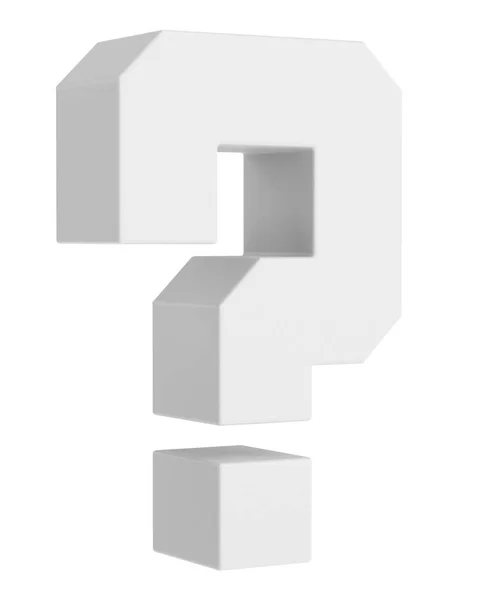 Question mark in relief Stock Photos, Royalty Free Question mark ...
