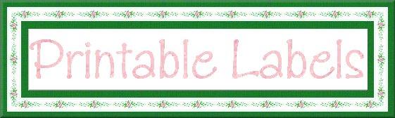 free printable quilt label patterns