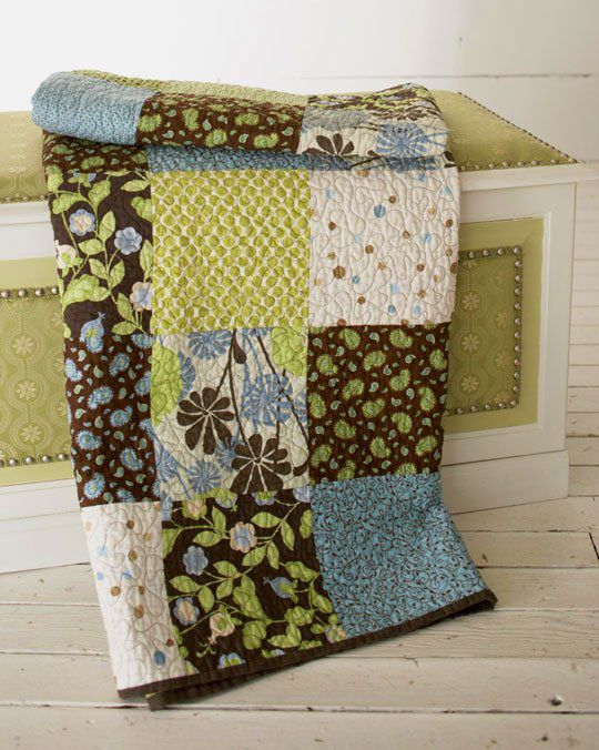 free printable quilting designs