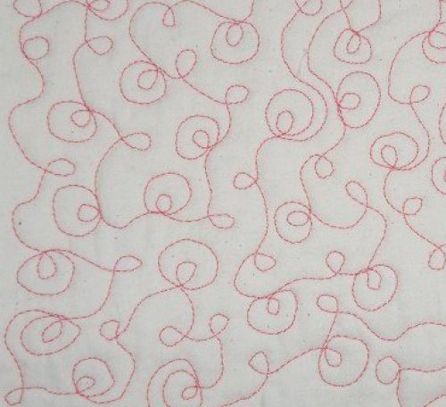 free printable quilting designs