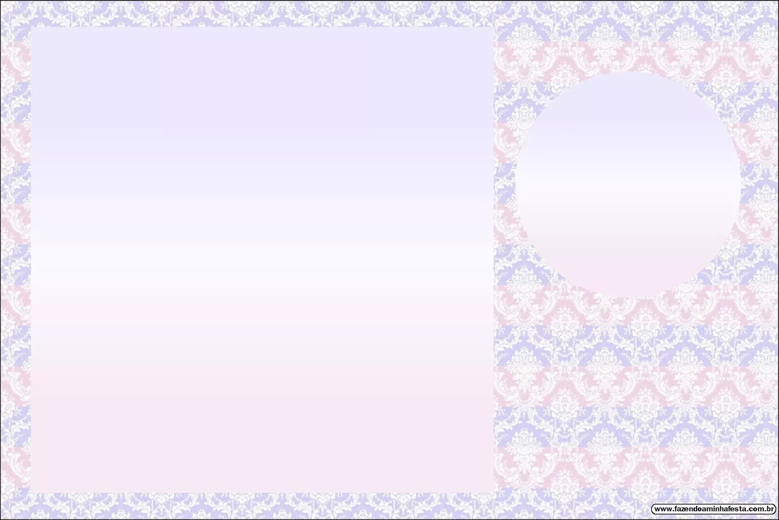 free printable quinceanera labels
