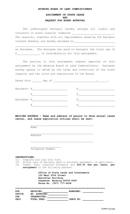 free printable quit claim deed arkansas