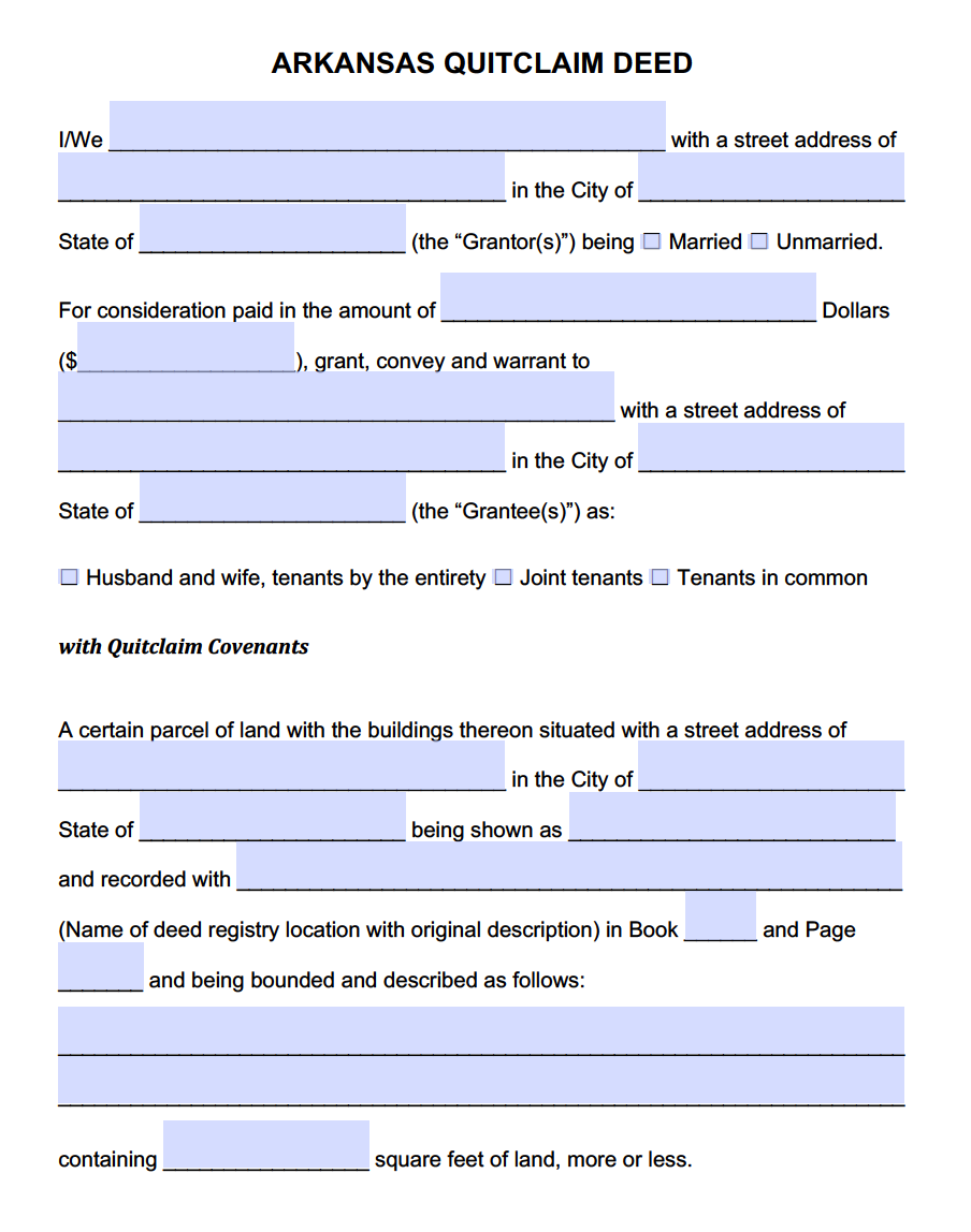 free-free-printable-quit-claim-deed-arkansas-download-free-free-printable-quit-claim-deed-arkansas-png-images-free-worksheets-on-clipart-library for Free Printable Beneficiary Deed Arkansas Free free printable quit claim deed arkansas, Download Free free printable quit claim deed arkansas png images, Free Worksheets on Clipart Library for Free Printable Beneficiary Deed Arkansas