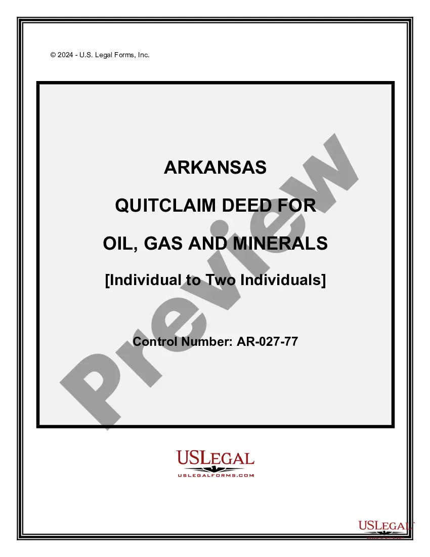 Arkansas Quitclaim Deed for Oil - Quitclaim Deed Form | US Legal Forms - Worksheets Library arkansas-quitclaim-deed-for-oil-quitclaim-deed-form-us-legal-forms-worksheets-library