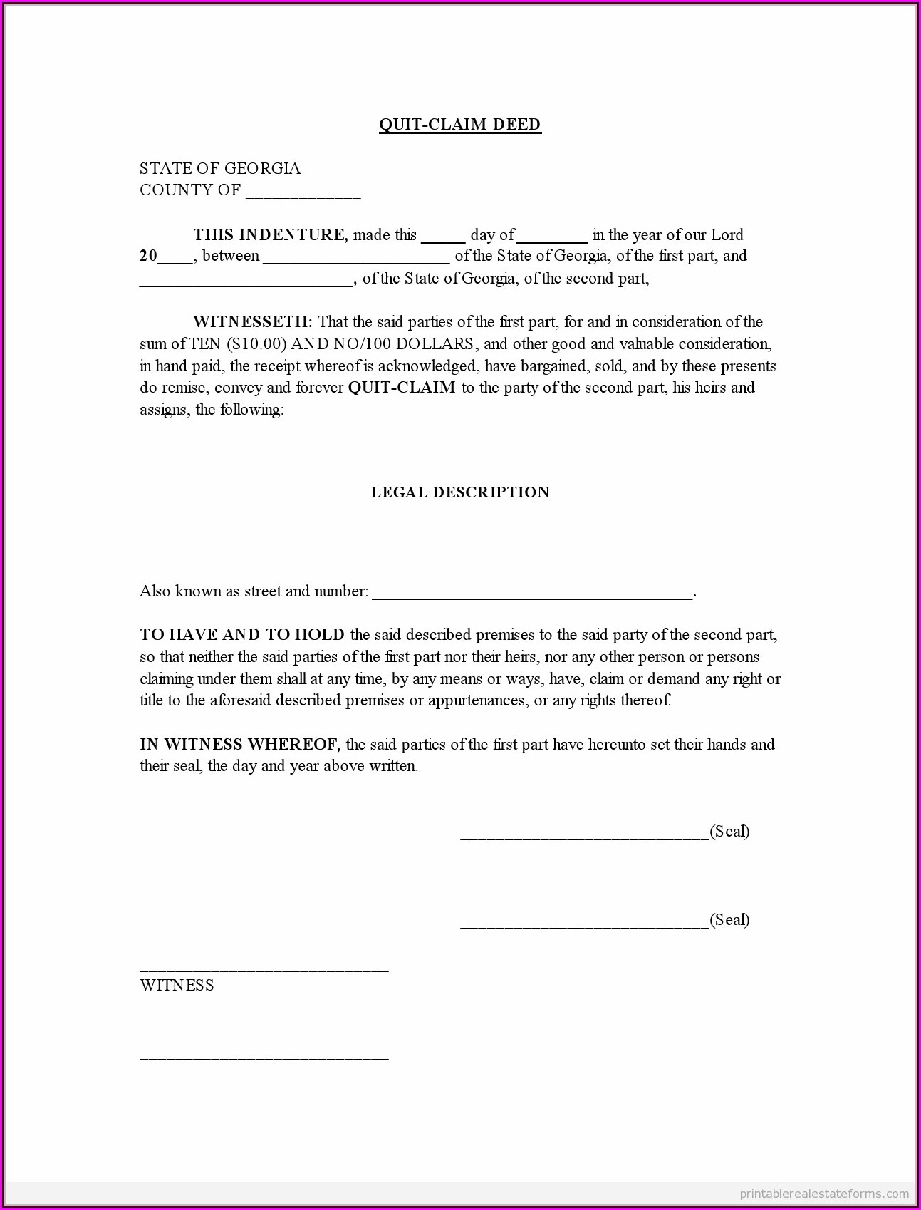 zonebion-blogg-se-arkansas-quit-claim-deed-form-worksheets-library for Free Printable Beneficiary Deed Arkansas zonebion.blogg.se - Arkansas quit claim deed form - Worksheets Library for Free Printable Beneficiary Deed Arkansas