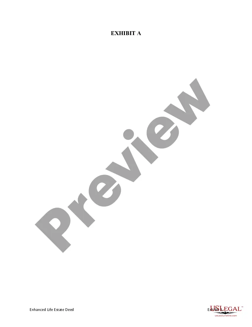 Michigan Enhanced Life Estate or Lady Bird Deed - Lady Bird Deed ... - Worksheets Library michigan-enhanced-life-estate-or-lady-bird-deed-lady-bird-deed-worksheets-library