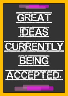 free printable funny office quote wall art - ausdruckbares Spruch ...
