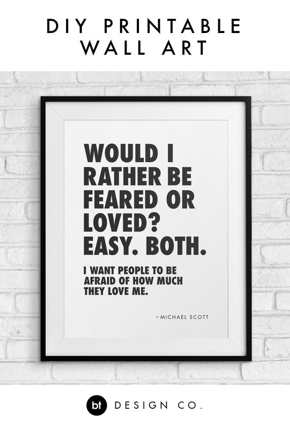 free printable quotes for the office