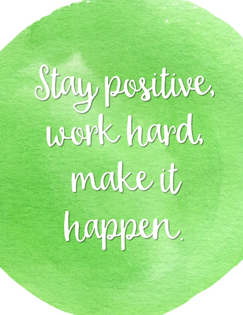 free printable quotes for the office