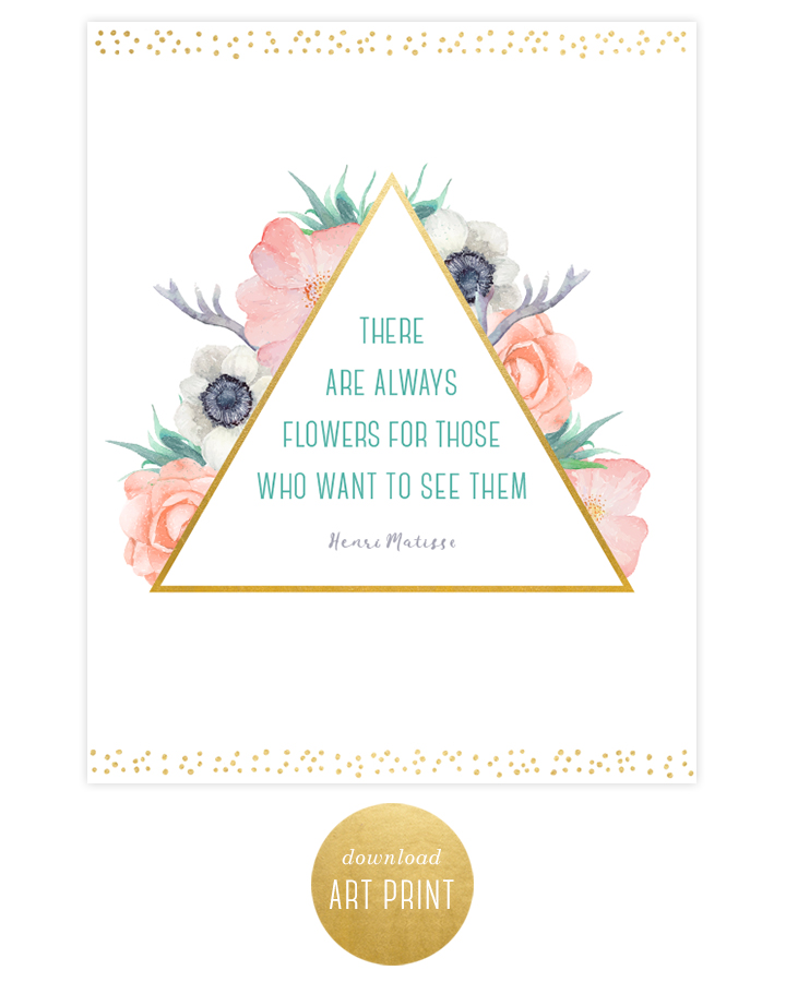free printable quotes for the office