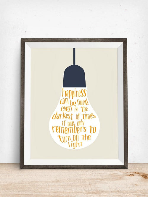 free printable quotes for the office