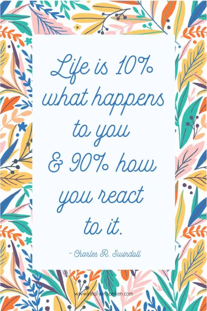 free printable quotes list