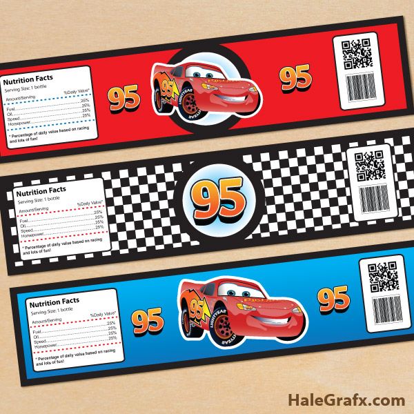 editable-two-fast-water-bottle-labels-race-car-birthday-party-worksheets-library for Free Printable Hot Wheels Water Bottle Labels Editable Two Fast Water Bottle Labels Race Car Birthday Party ... - Worksheets Library for Free Printable Hot Wheels Water Bottle Labels