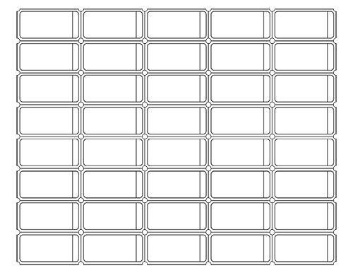 free printable raffle tickets black and white
