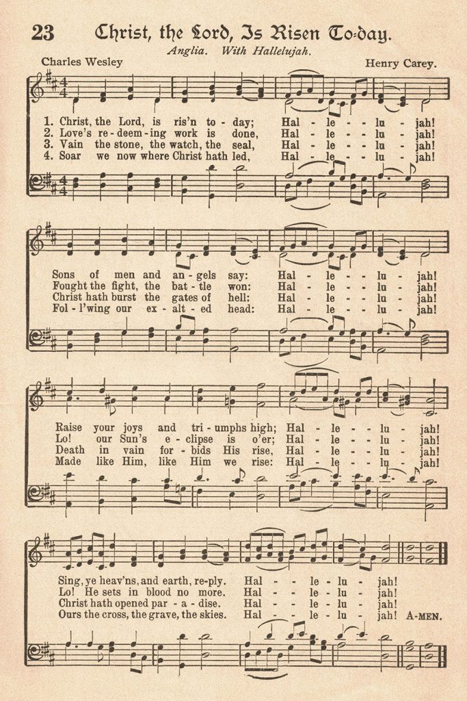 free-free-printable-religious-sheet-music-download-free-free-printable-religious-sheet-music-png-images-free-worksheets-on-clipart-library for Free Printable Christian Sheet Music For Piano Free free printable religious sheet music, Download Free free printable religious sheet music png images, Free Worksheets on Clipart Library for Free Printable Christian Sheet Music For Piano