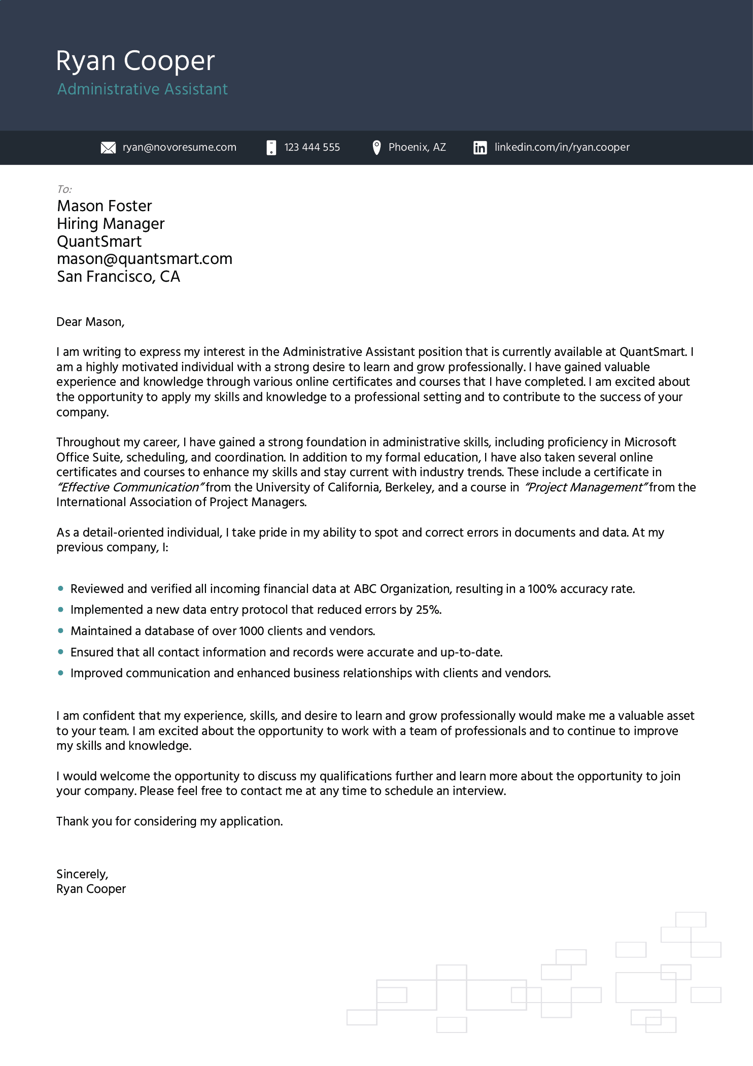 free printable resume and cover letter templates