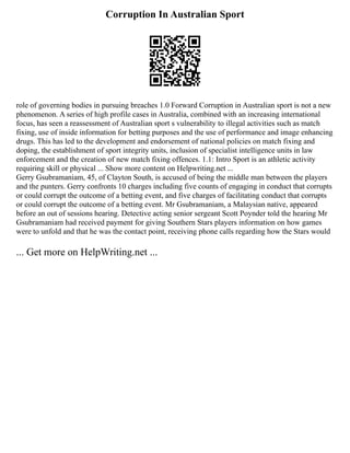 free printable resume templates australia
