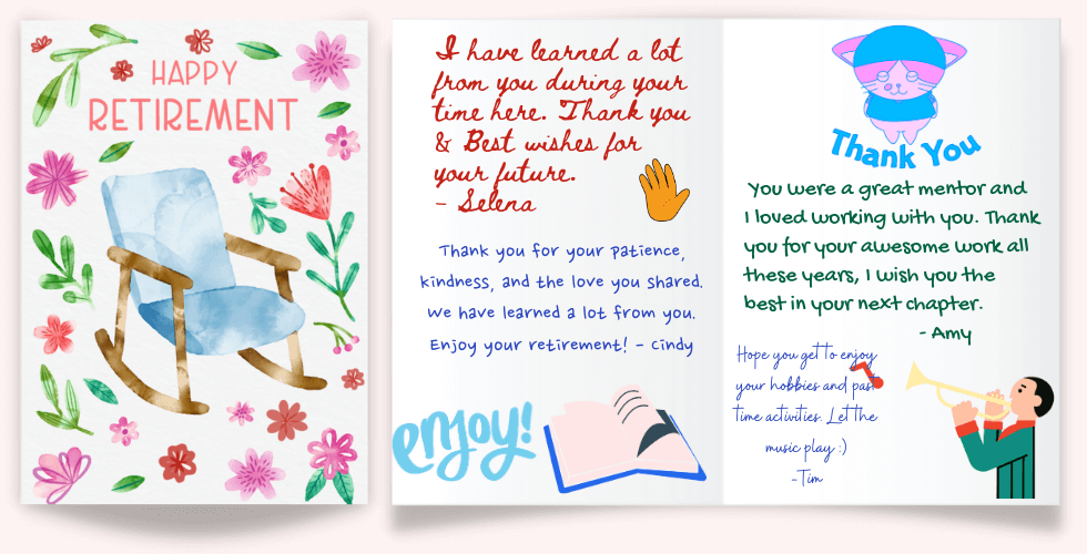 retirement-ecards-funny-retirement-cards-online-greetpool-worksheets-library for Free Printable Funny Retirement Cards Retirement eCards | Funny Retirement Cards Online | GreetPool - Worksheets Library for Free Printable Funny Retirement Cards