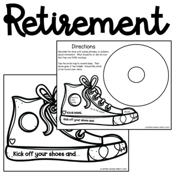 free printable retirement cards for teachers