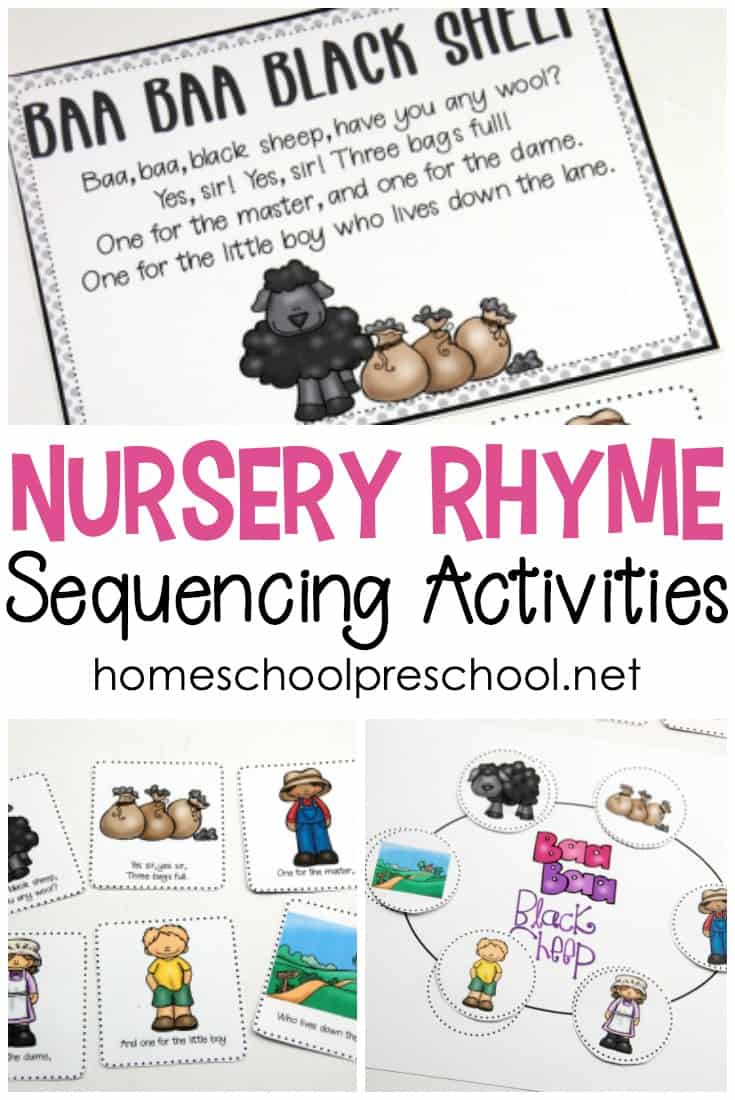 free-printable-nursery-rhyme-sequencing-cards-and-posters-worksheets-library for Free Printable Nursery Rhymes Worksheets Free Printable Nursery Rhyme Sequencing Cards and Posters - Worksheets Library for Free Printable Nursery Rhymes Worksheets