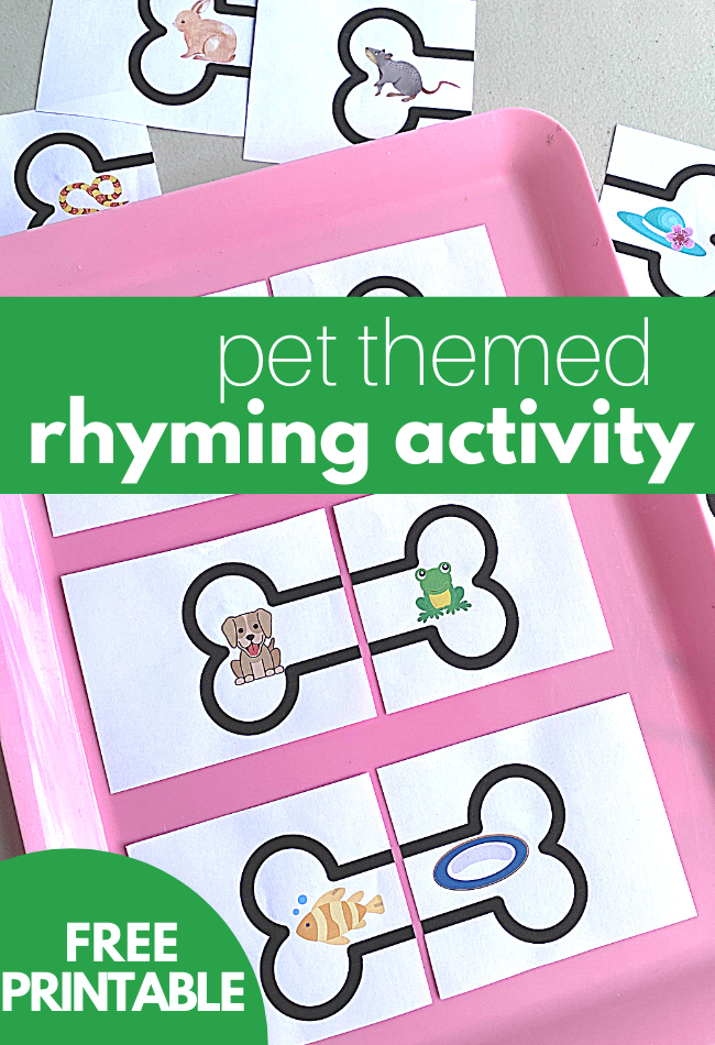 Nursery Rhymes Poetry Books for Kids Plus a FREE Download | The ...