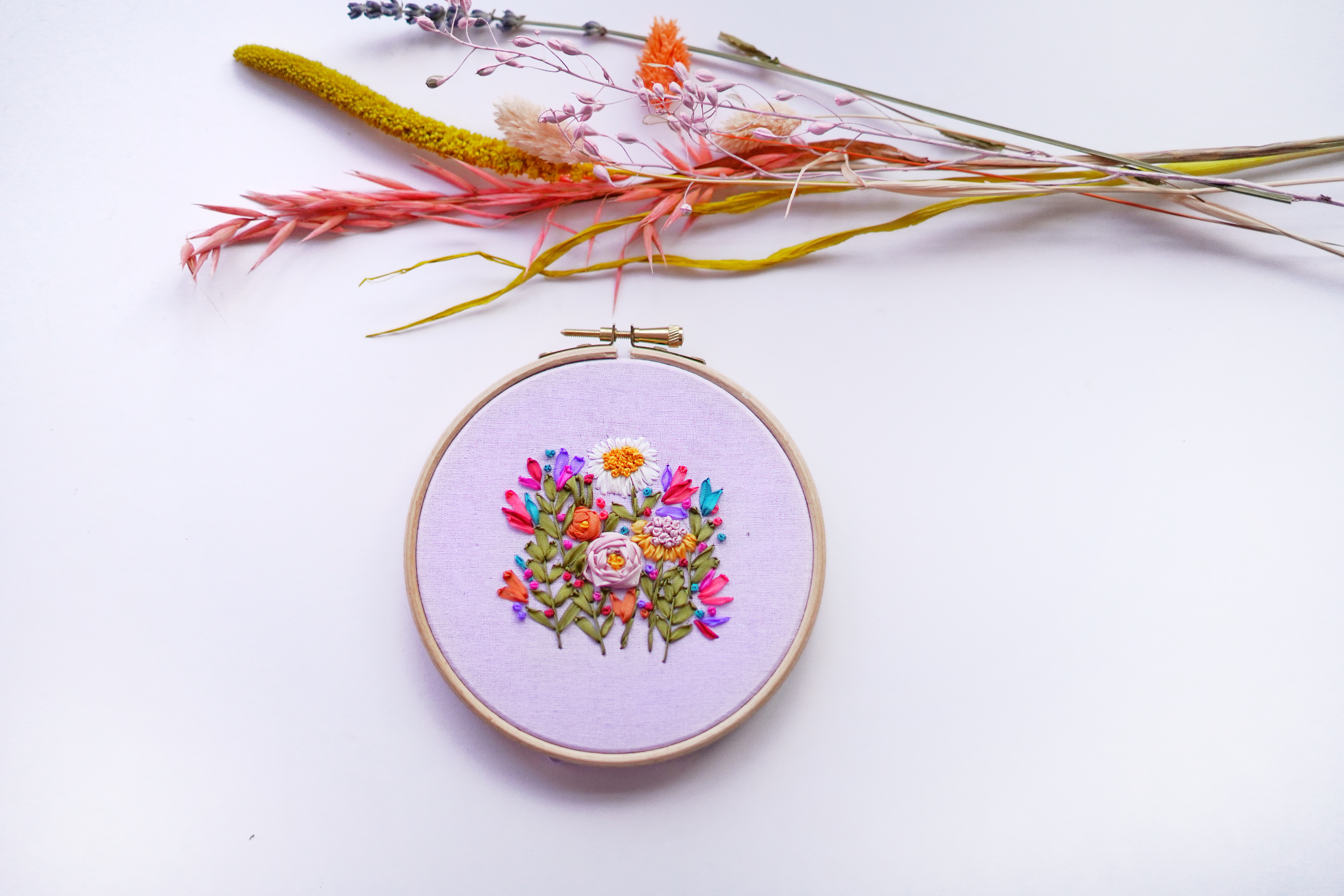 free printable ribbon embroidery patterns