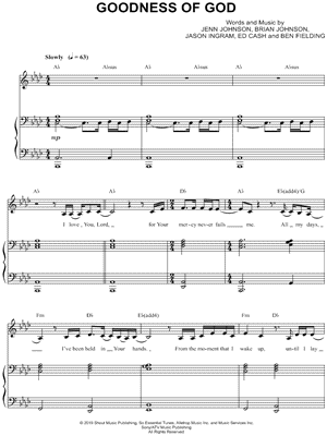 free printable sheet music for singing