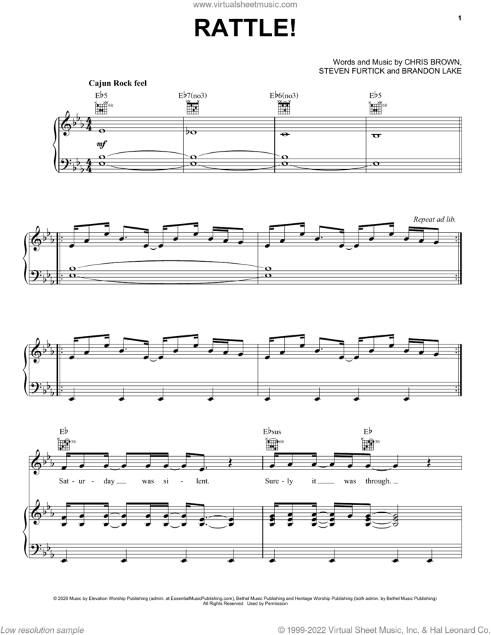 free printable sheet music for singing