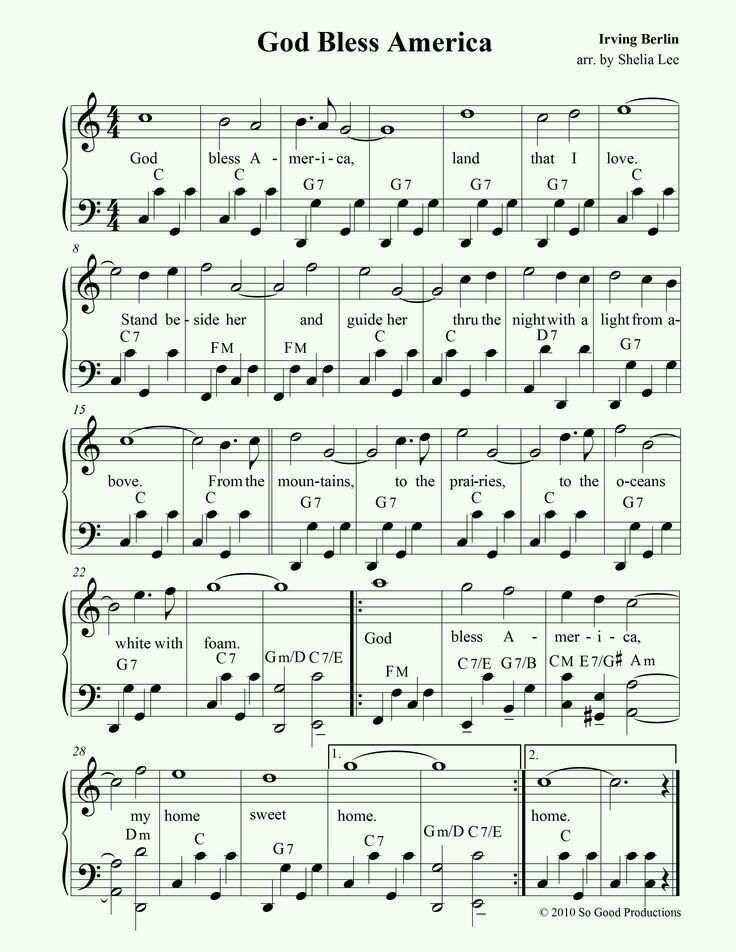 Pin page