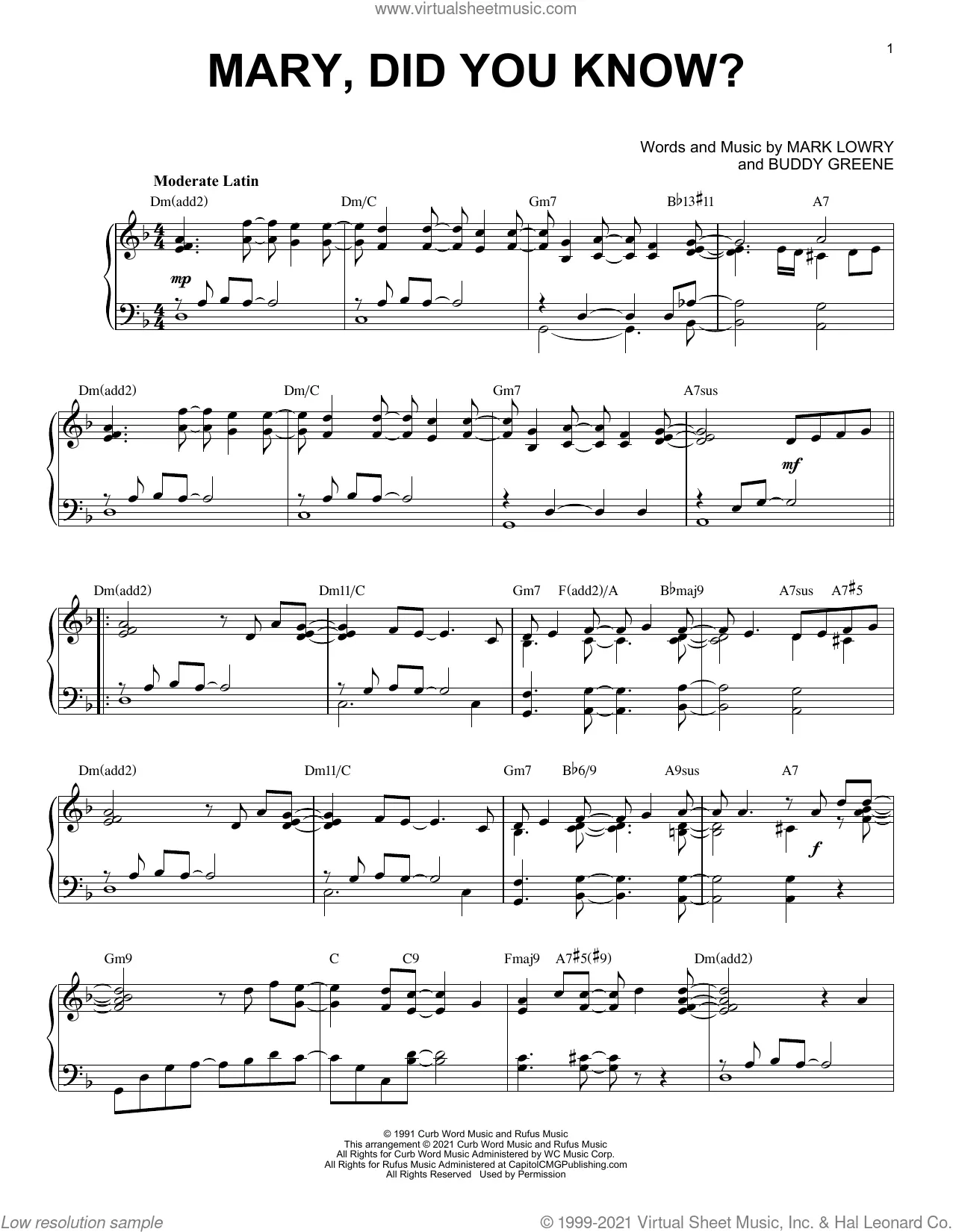 flute-cafe-mary-did-you-know-christmas-flute-sheet-music-worksheets-library for Free Printable Mary Did You Know Sheet Music Flute Cafe: Mary, Did You Know? (Christmas Flute Sheet Music) - Worksheets Library for Free Printable Mary Did You Know Sheet Music
