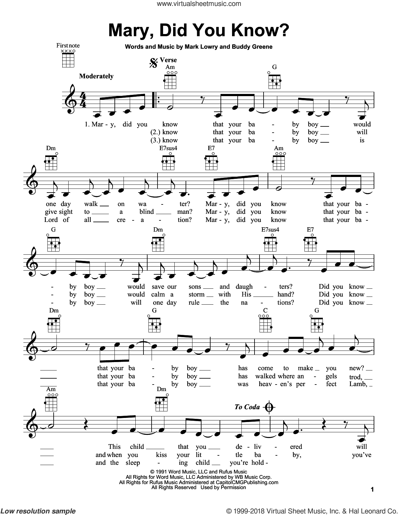 mary-did-you-know-by-kathy-mattea-easy-piano-digital-sheet-music-worksheets-library for Mary Did You Know Sheet Music Free Printable Mary, Did You Know? by Kathy Mattea - Easy Piano - Digital Sheet Music - Worksheets Library for Mary Did You Know Sheet Music Free Printable