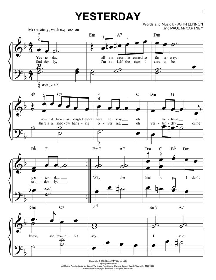 take-me-out-to-the-ball-game-free-easy-piano-sheet-music-with-words-worksheets-library for Free Piano Sheet Music Pop Songs Printable Take Me Out to the Ball Game: free easy piano sheet music with words - Worksheets Library for Free Piano Sheet Music Pop Songs Printable