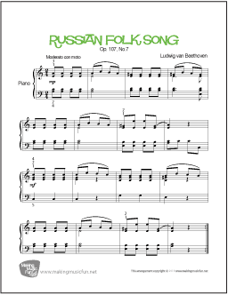 free printable sheet music popular songs