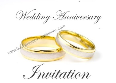 free printable silver anniversary cards