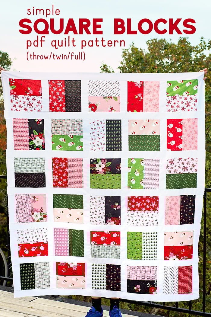 Free free printable simple quilt patterns, Download Free free printable ...
