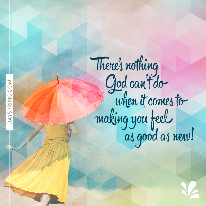 Get Well - Worksheets Library get-well-worksheets-library