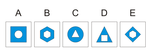 free printable standard iq test